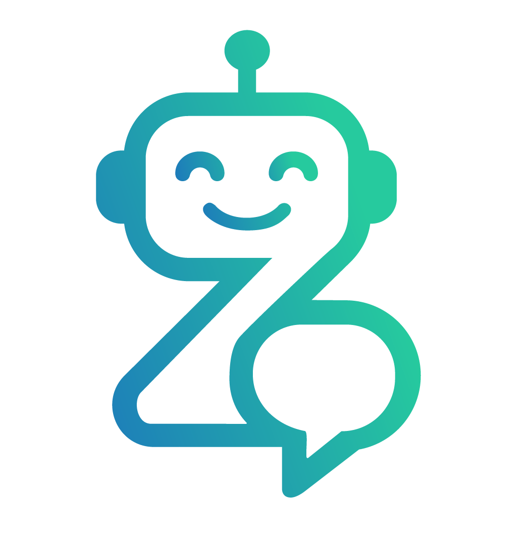Zupys